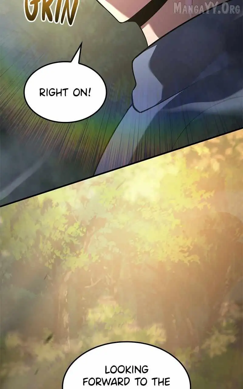 Read Assassin’s Creed Forgotten Temple Manga Online
