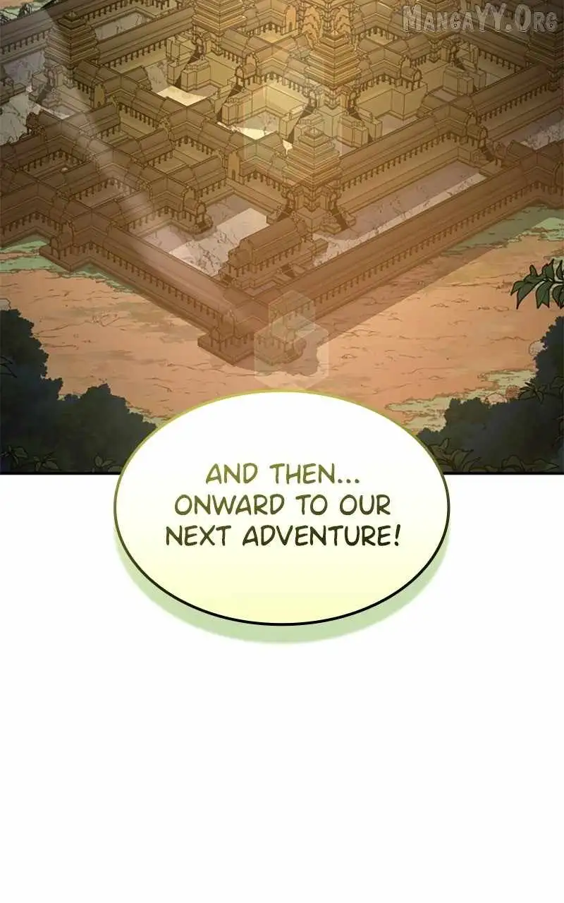 Read Assassin’s Creed Forgotten Temple Manga Online