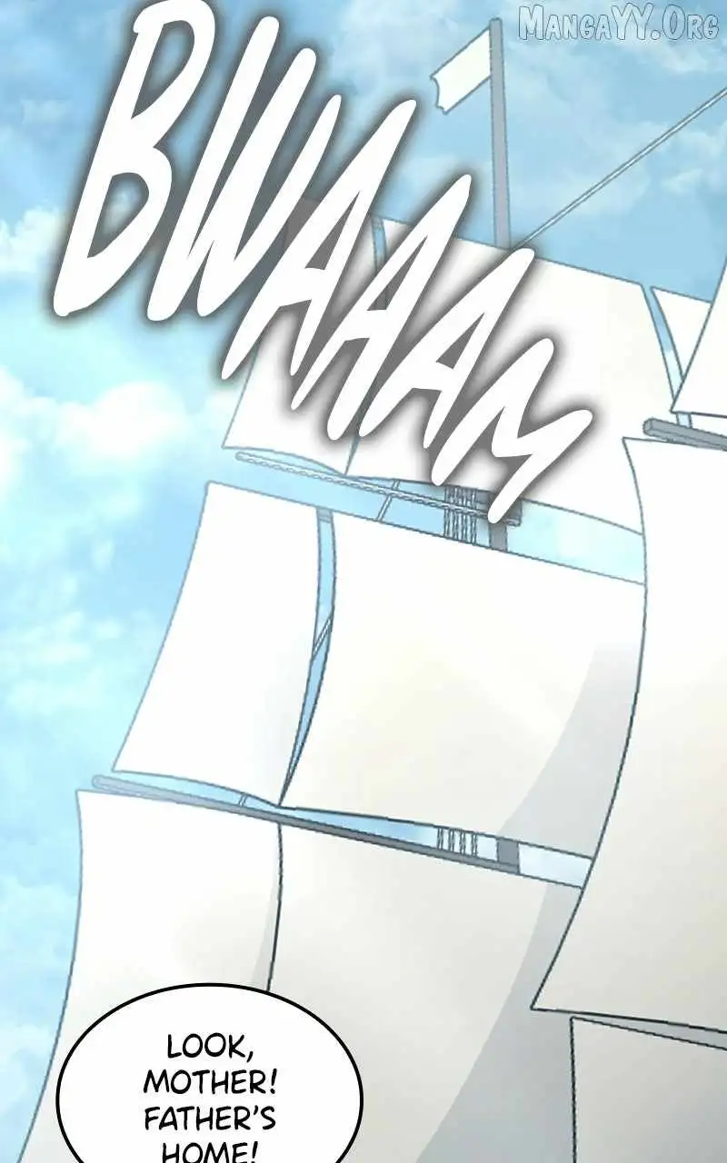 Read Assassin’s Creed Forgotten Temple Manga Online
