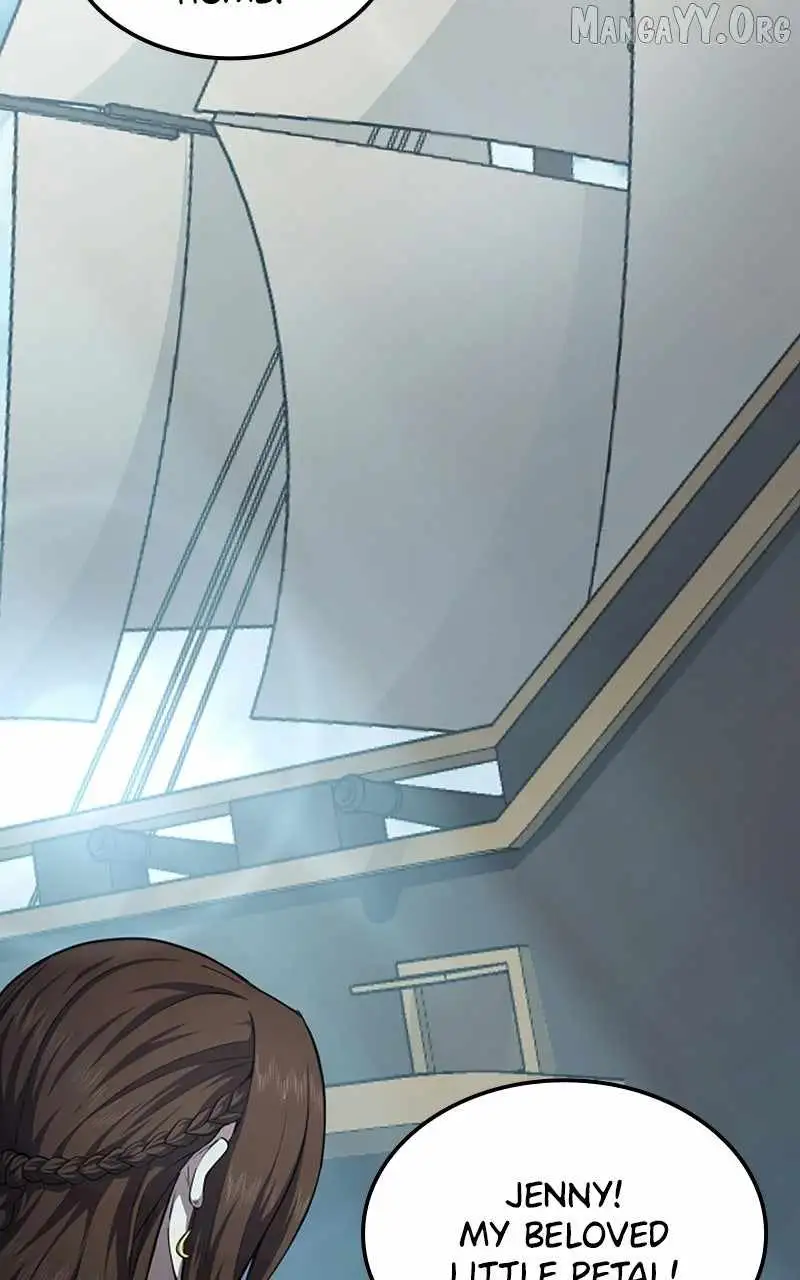 Read Assassin’s Creed Forgotten Temple Manga Online