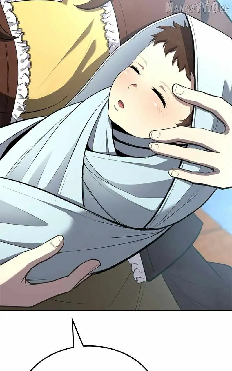 Read Assassin’s Creed Forgotten Temple Manga Online