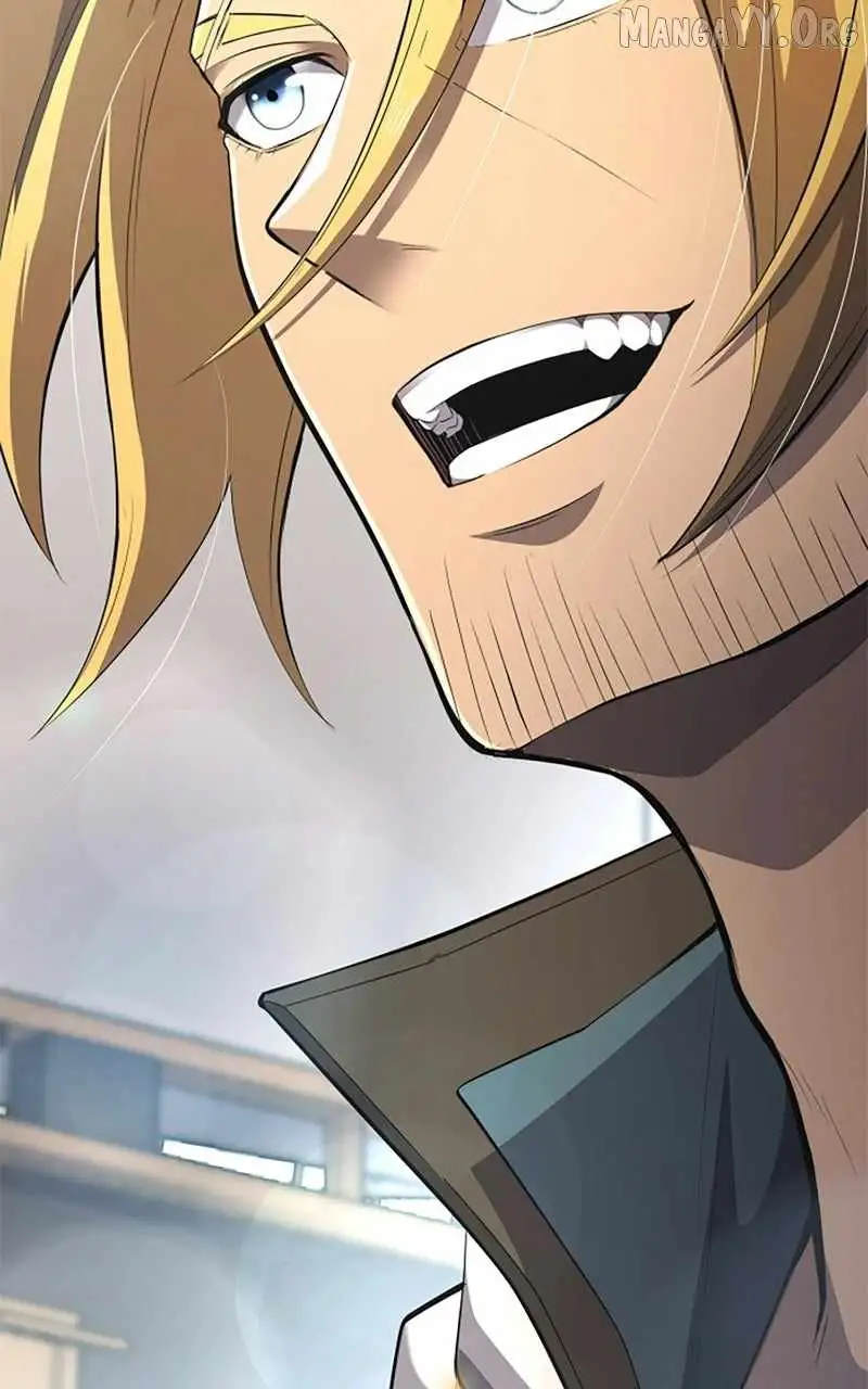 Read Assassin’s Creed Forgotten Temple Manga Online