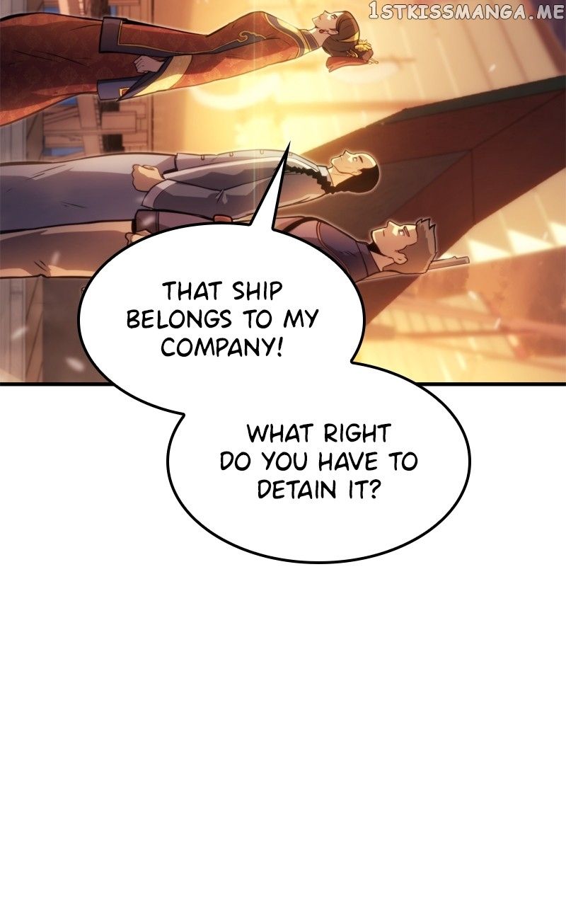 Read Assassin’s Creed Forgotten Temple Manga Online