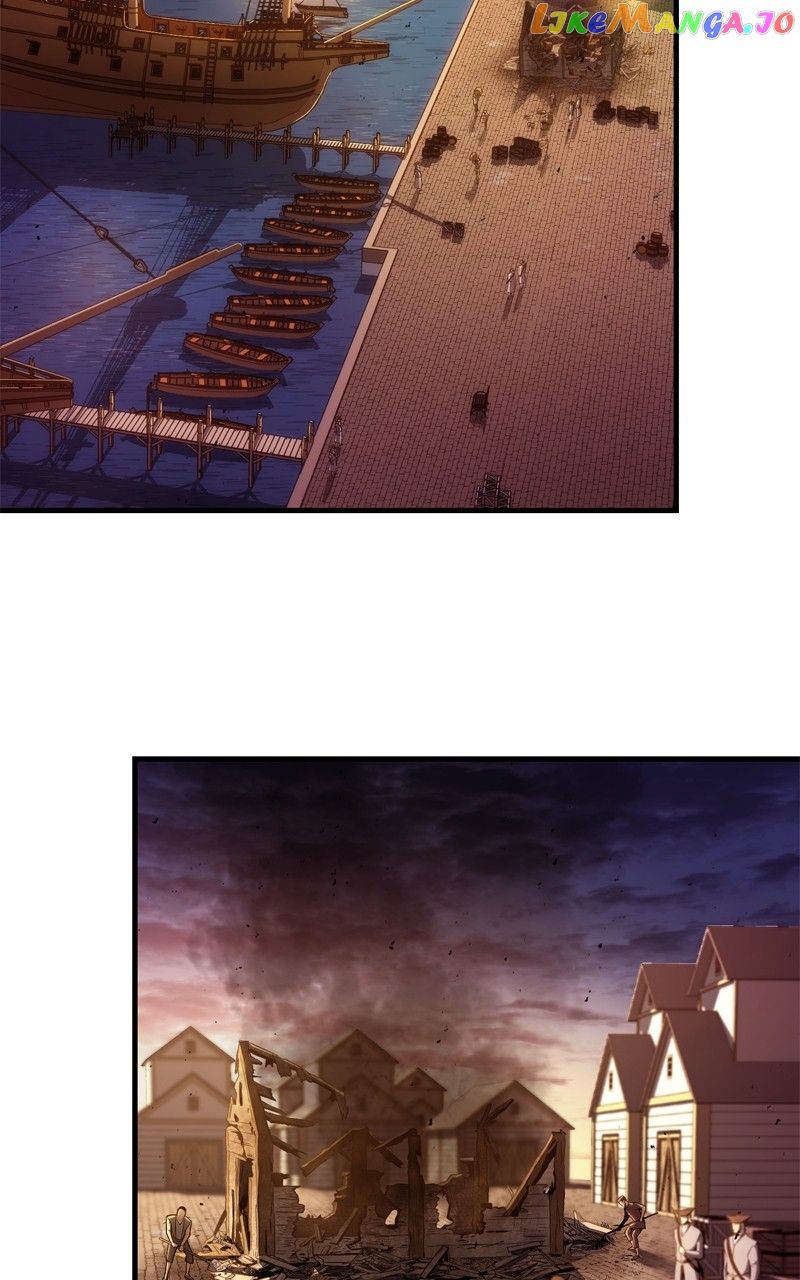 Read Assassin’s Creed Forgotten Temple Manga Online