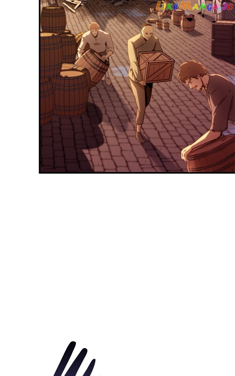 Read Assassin’s Creed Forgotten Temple Manga Online