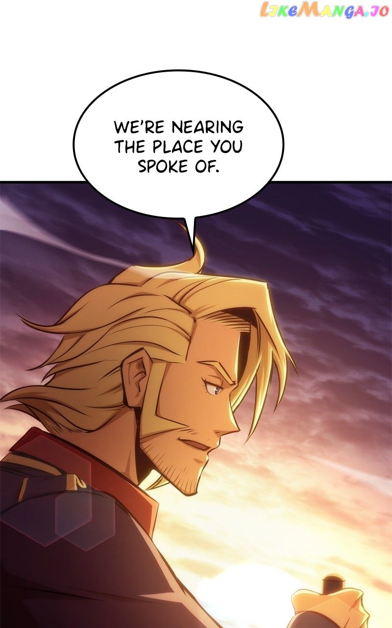 Read Assassin’s Creed Forgotten Temple Manga Online