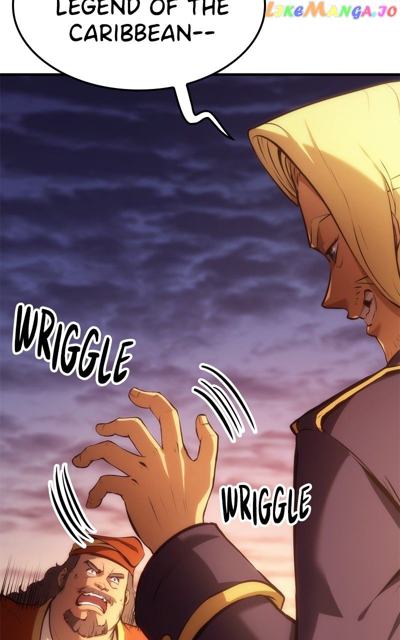 Read Assassin’s Creed Forgotten Temple Manga Online