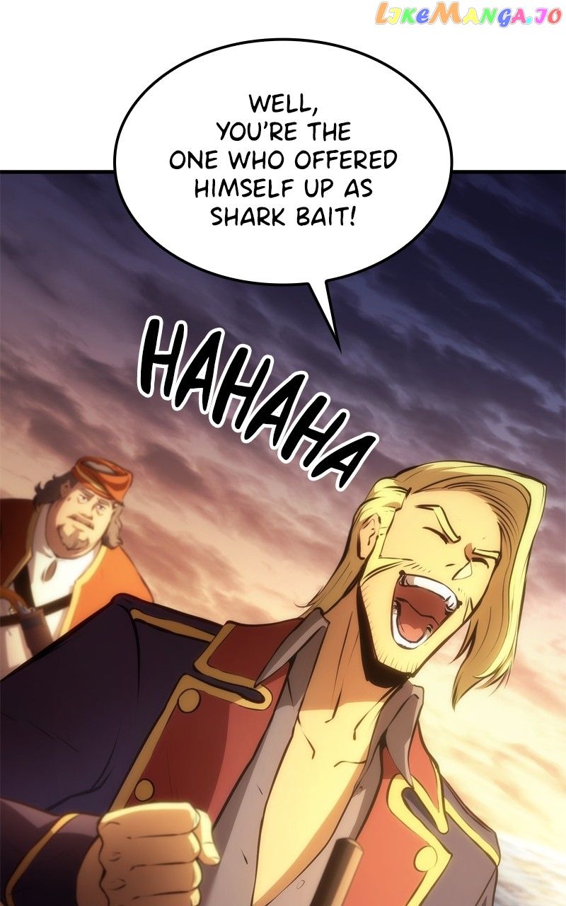 Read Assassin’s Creed Forgotten Temple Manga Online