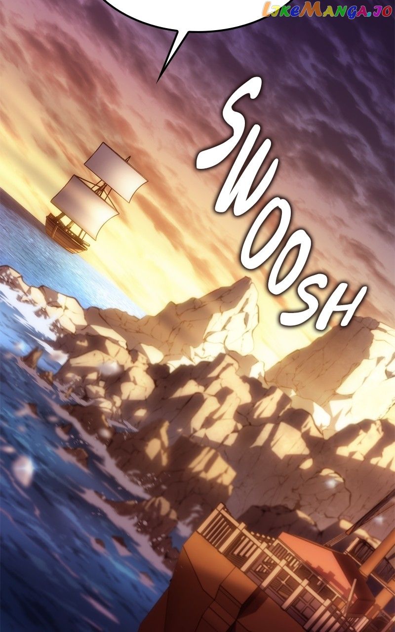 Read Assassin’s Creed Forgotten Temple Manga Online