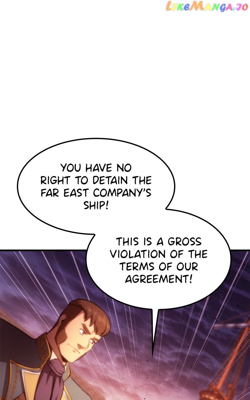 Read Assassin’s Creed Forgotten Temple Manga Online