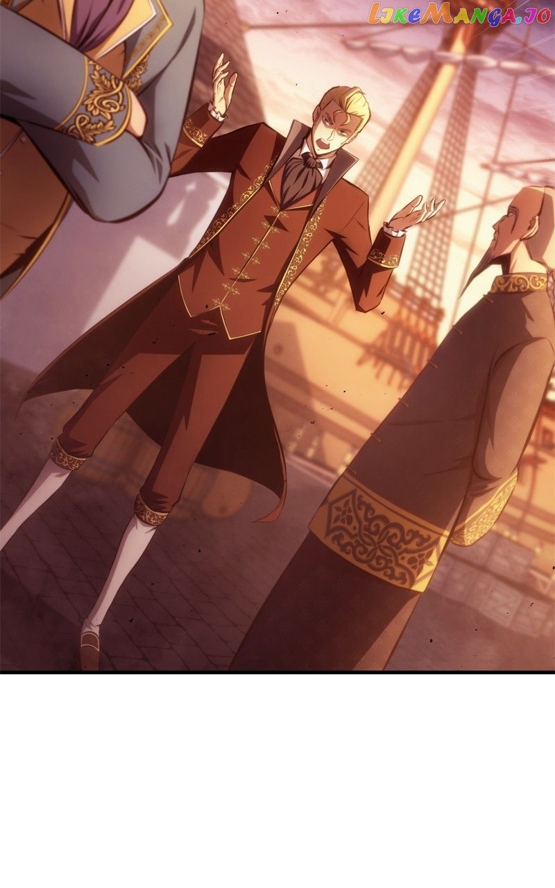 Read Assassin’s Creed Forgotten Temple Manga Online