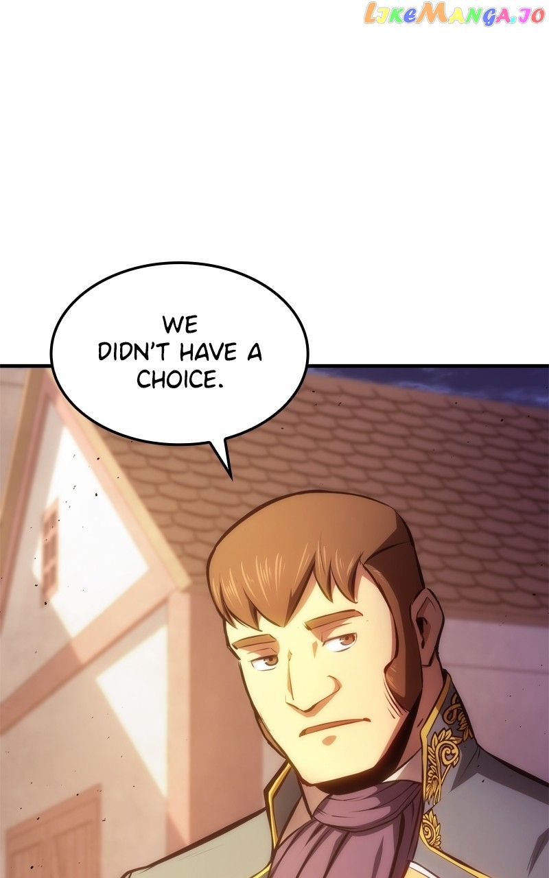 Read Assassin’s Creed Forgotten Temple Manga Online