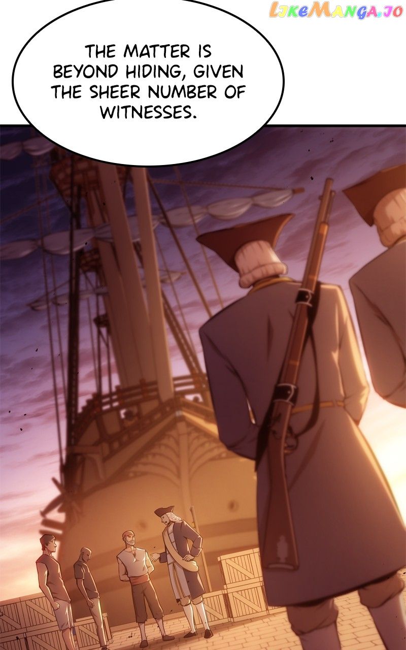 Read Assassin’s Creed Forgotten Temple Manga Online