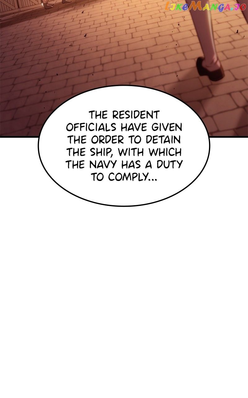 Read Assassin’s Creed Forgotten Temple Manga Online
