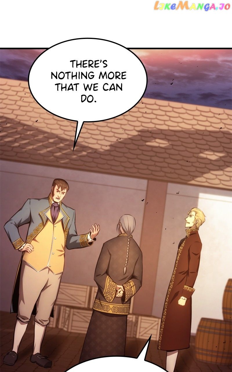 Read Assassin’s Creed Forgotten Temple Manga Online
