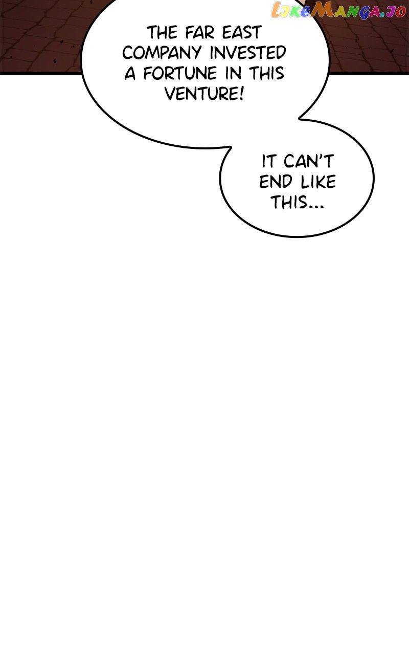 Read Assassin’s Creed Forgotten Temple Manga Online