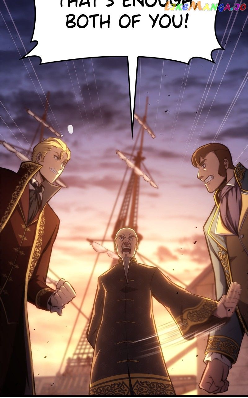 Read Assassin’s Creed Forgotten Temple Manga Online