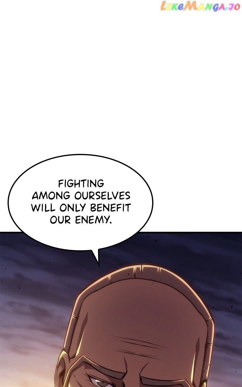 Read Assassin’s Creed Forgotten Temple Manga Online