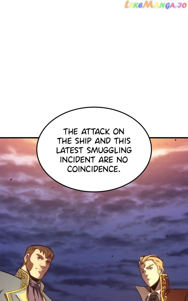 Read Assassin’s Creed Forgotten Temple Manga Online