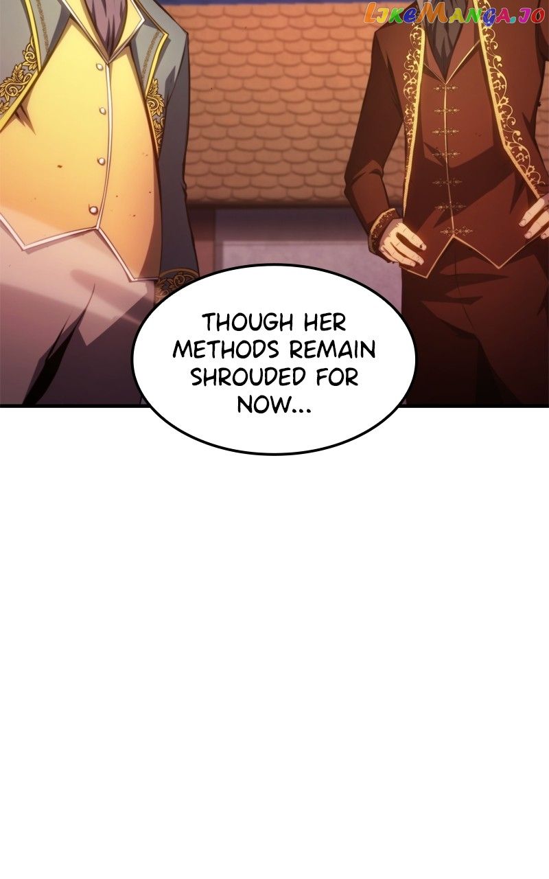 Read Assassin’s Creed Forgotten Temple Manga Online
