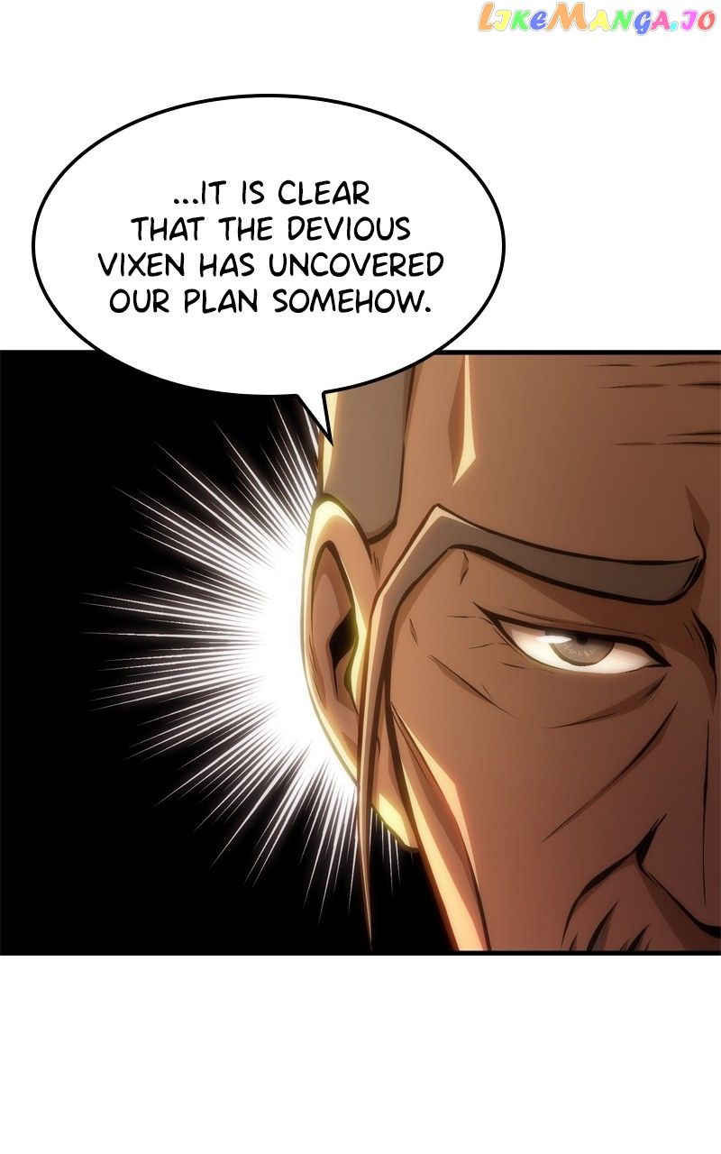 Read Assassin’s Creed Forgotten Temple Manga Online