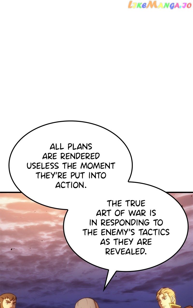 Read Assassin’s Creed Forgotten Temple Manga Online