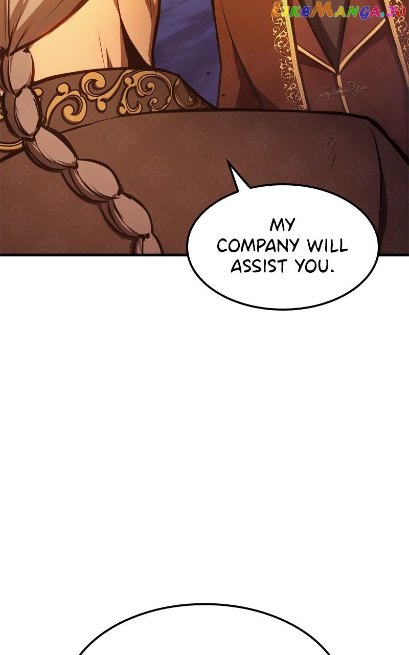 Read Assassin’s Creed Forgotten Temple Manga Online