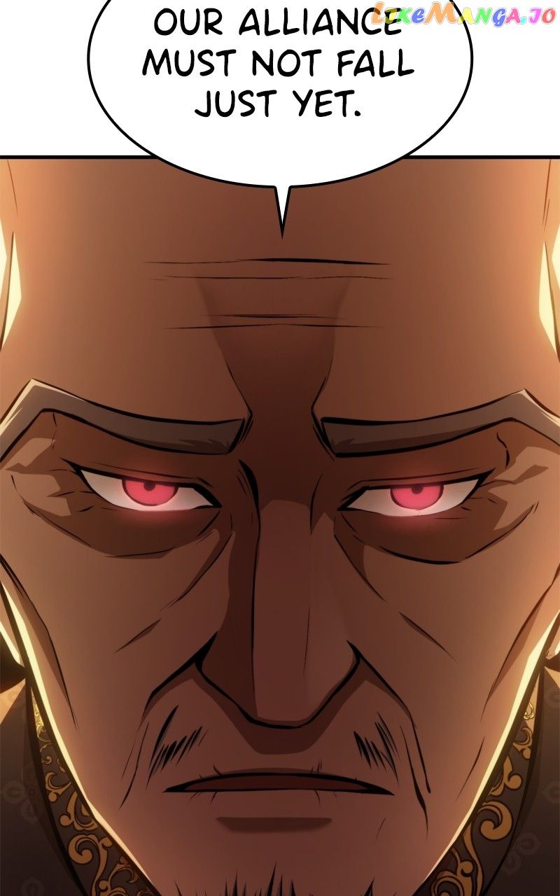 Read Assassin’s Creed Forgotten Temple Manga Online