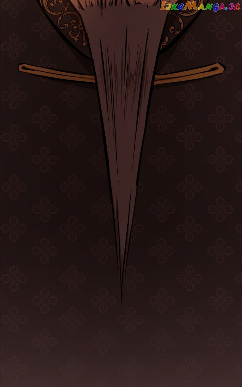 Read Assassin’s Creed Forgotten Temple Manga Online