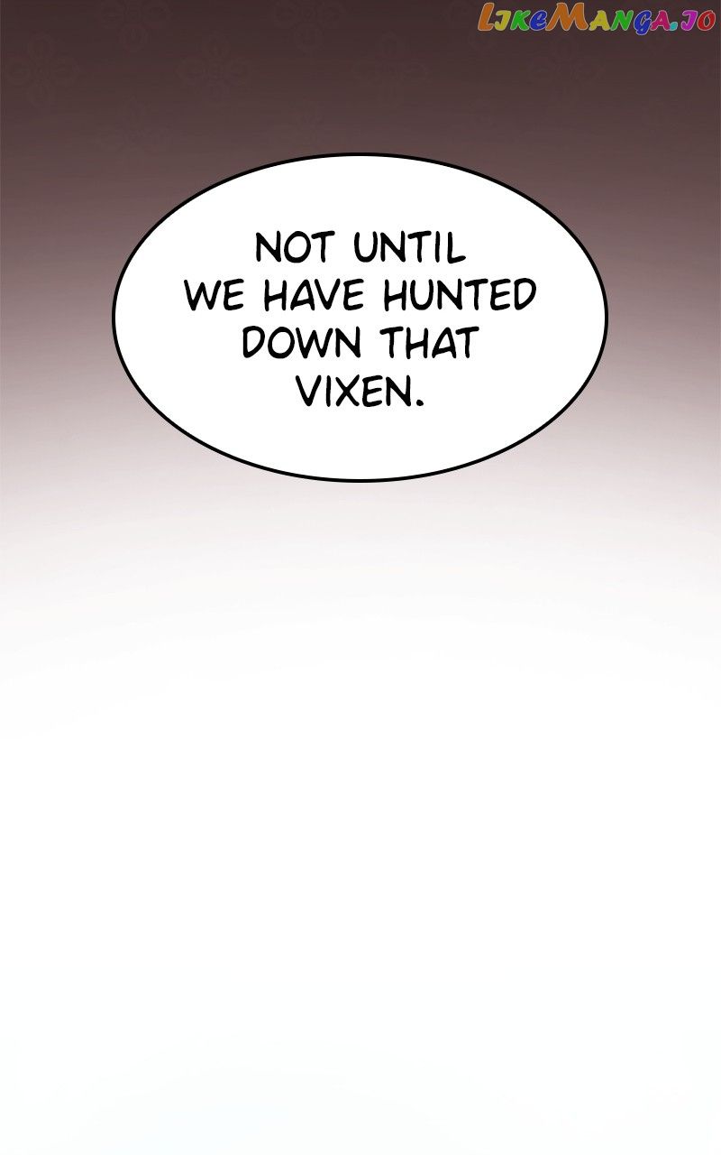 Read Assassin’s Creed Forgotten Temple Manga Online