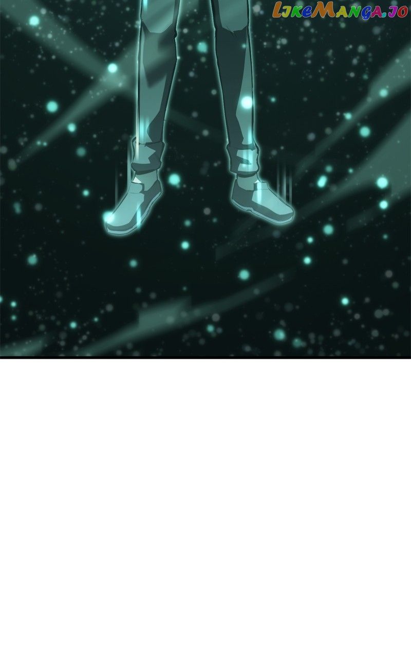 Read Assassin’s Creed Forgotten Temple Manga Online