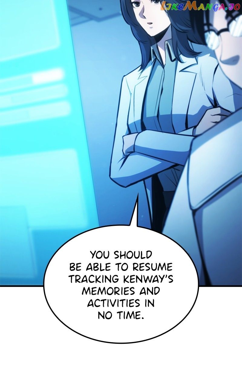 Read Assassin’s Creed Forgotten Temple Manga Online