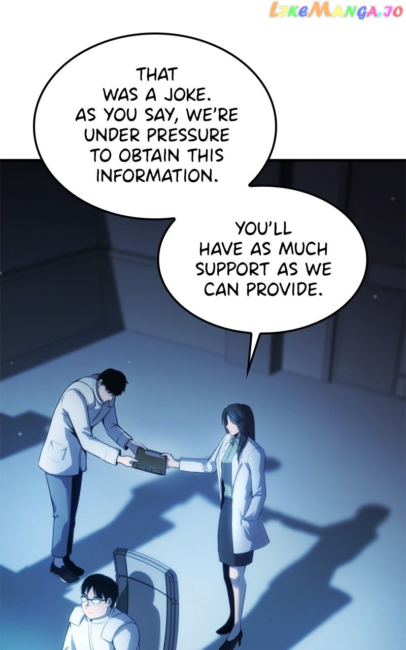 Read Assassin’s Creed Forgotten Temple Manga Online