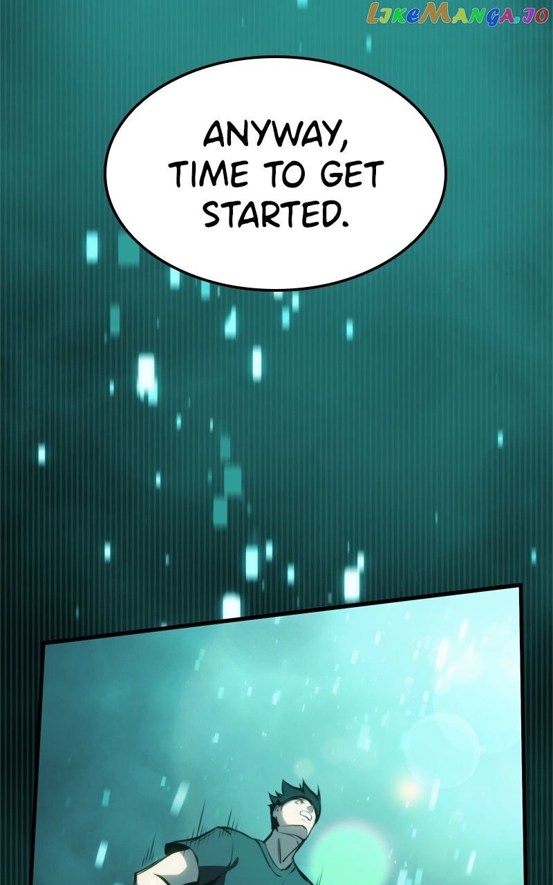 Read Assassin’s Creed Forgotten Temple Manga Online