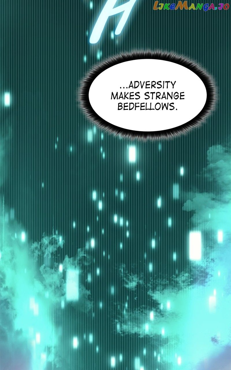 Read Assassin’s Creed Forgotten Temple Manga Online
