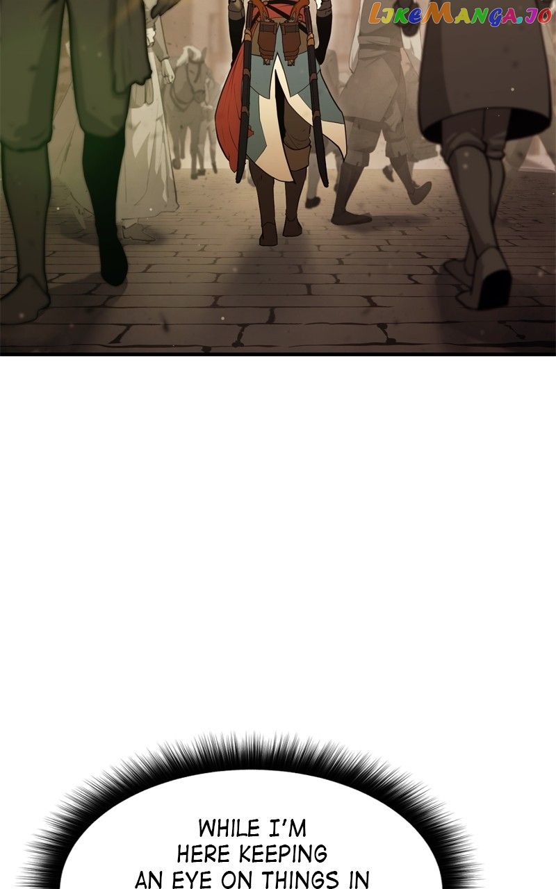 Read Assassin’s Creed Forgotten Temple Manga Online