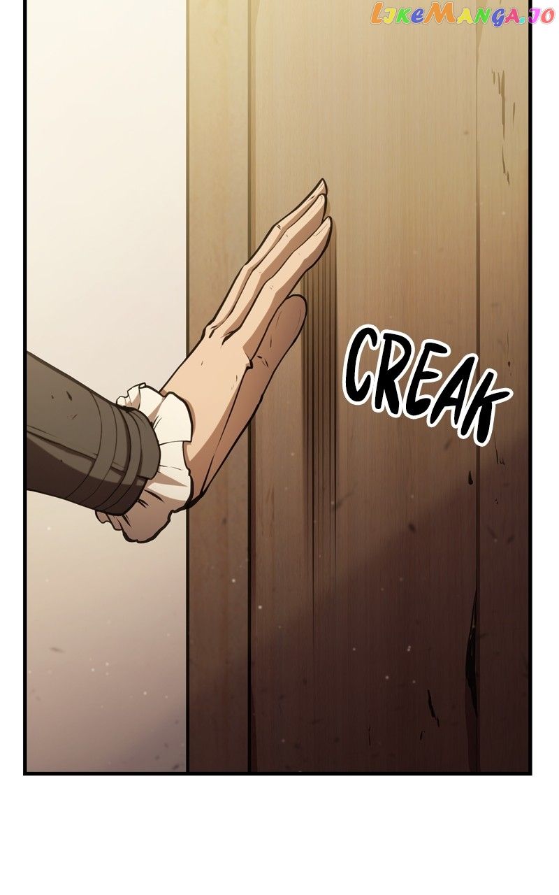 Read Assassin’s Creed Forgotten Temple Manga Online
