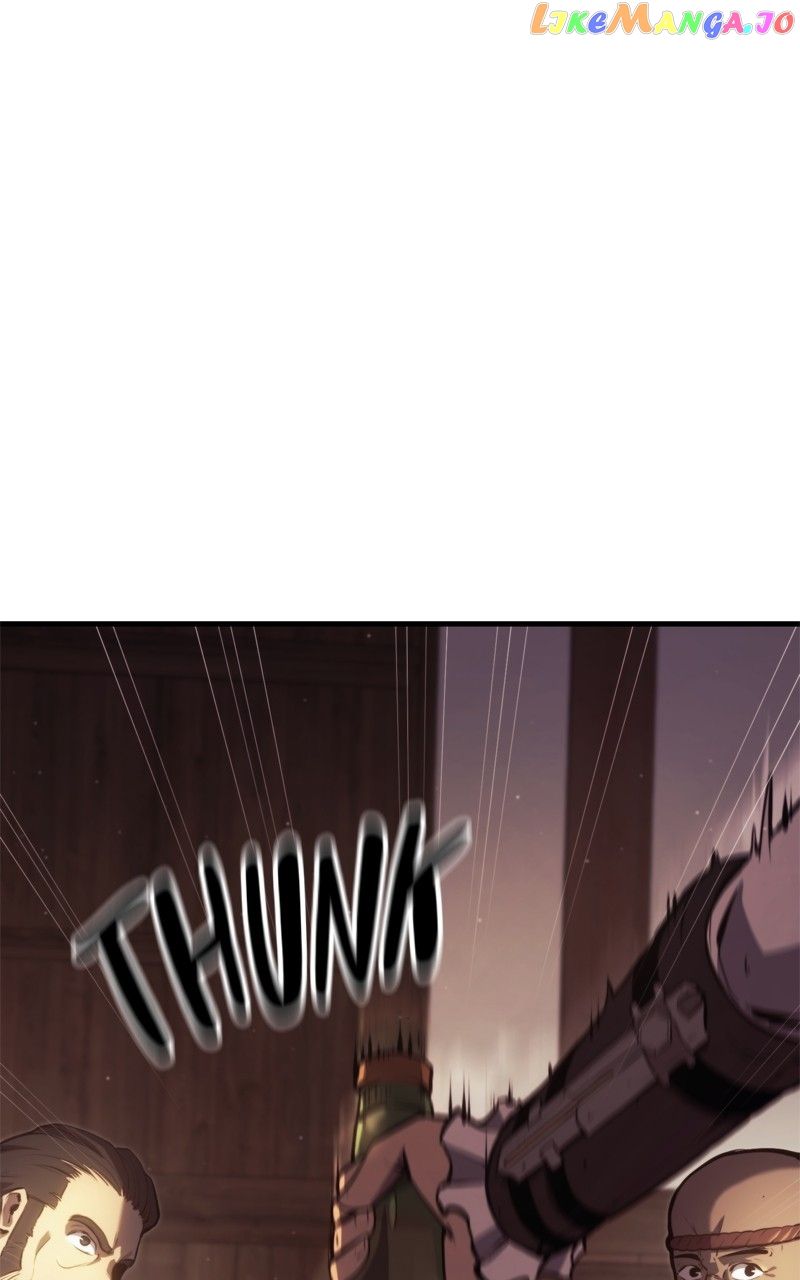 Read Assassin’s Creed Forgotten Temple Manga Online