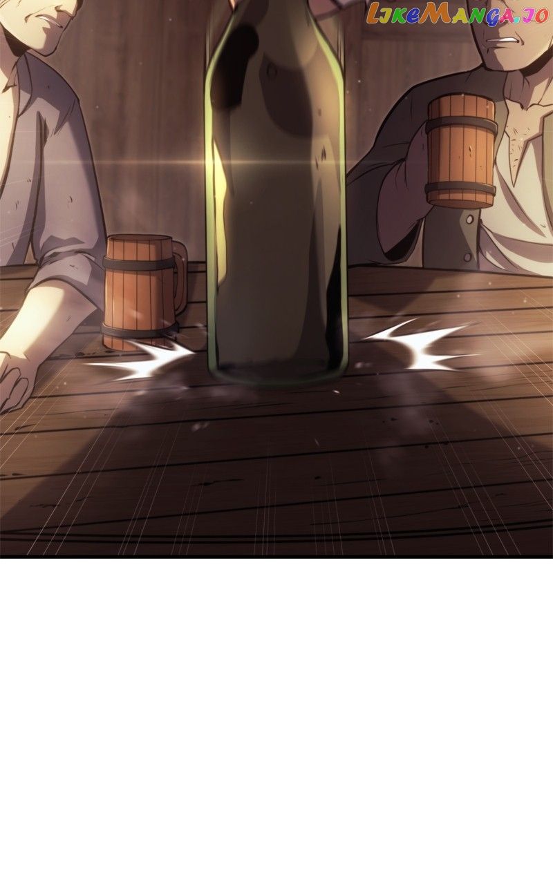 Read Assassin’s Creed Forgotten Temple Manga Online