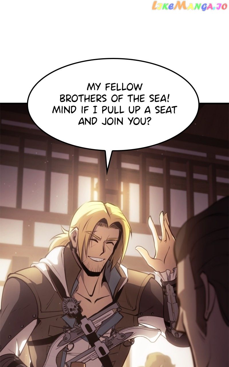 Read Assassin’s Creed Forgotten Temple Manga Online