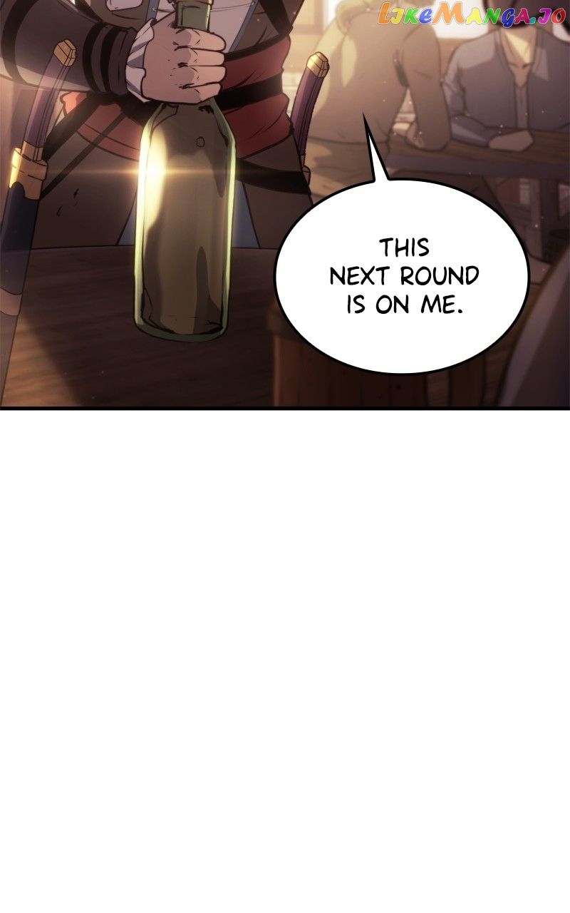 Read Assassin’s Creed Forgotten Temple Manga Online