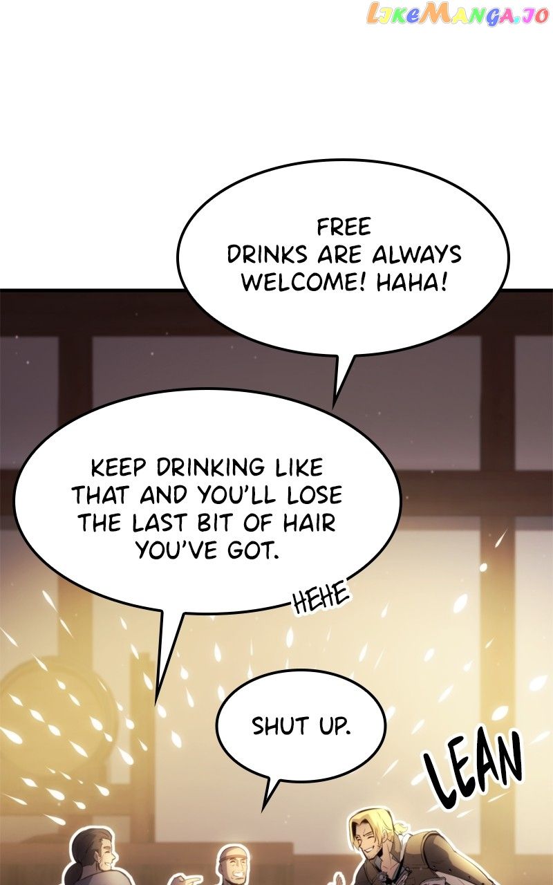 Read Assassin’s Creed Forgotten Temple Manga Online