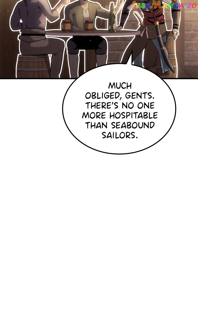 Read Assassin’s Creed Forgotten Temple Manga Online