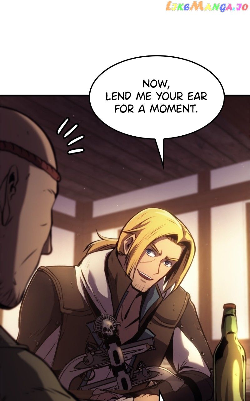 Read Assassin’s Creed Forgotten Temple Manga Online