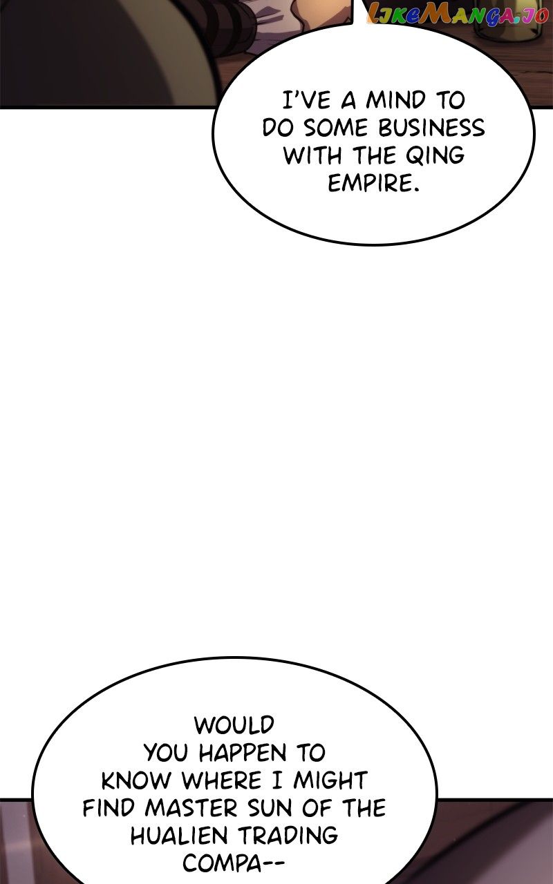 Read Assassin’s Creed Forgotten Temple Manga Online