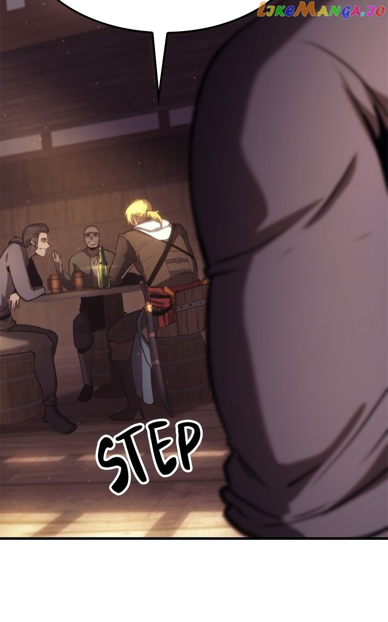 Read Assassin’s Creed Forgotten Temple Manga Online