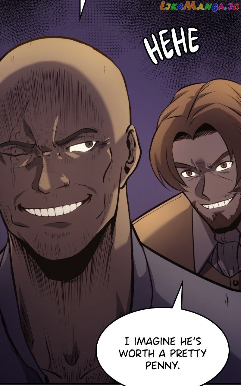 Read Assassin’s Creed Forgotten Temple Manga Online