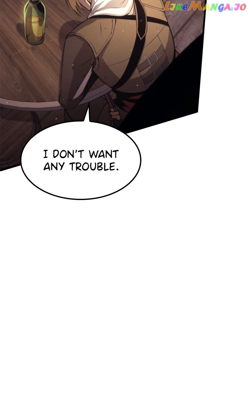 Read Assassin’s Creed Forgotten Temple Manga Online
