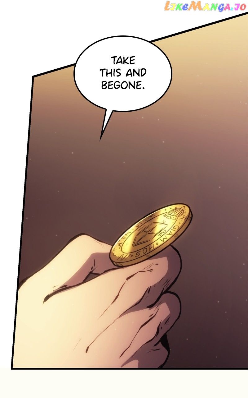Read Assassin’s Creed Forgotten Temple Manga Online