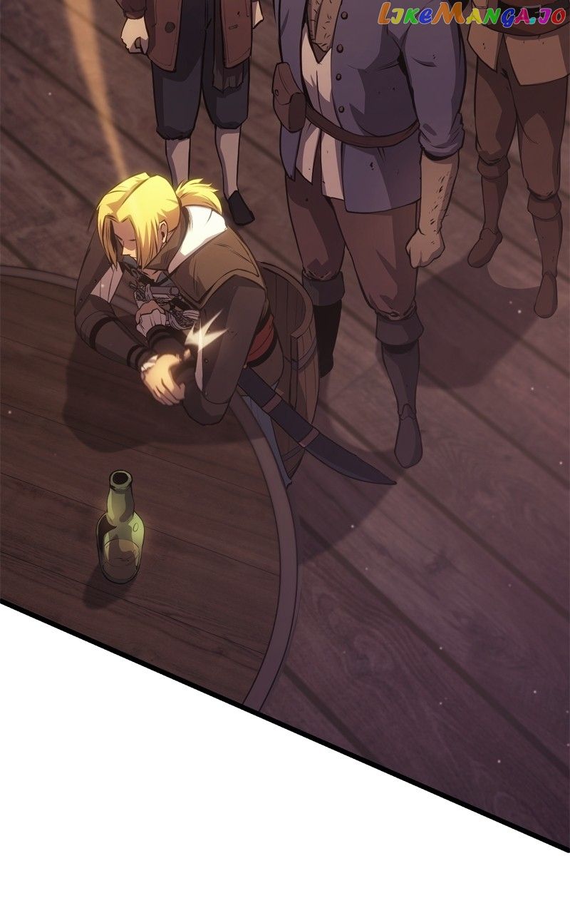 Read Assassin’s Creed Forgotten Temple Manga Online